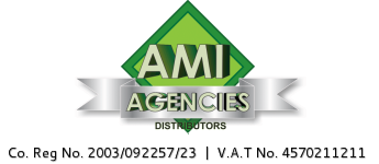 AMI-Agencies