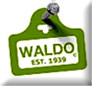 Waldo - Oswald Brothers