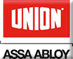 Union - Assa Abloy